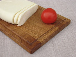 Cutting boards